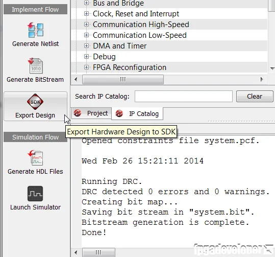 sdk_app_basic_0006