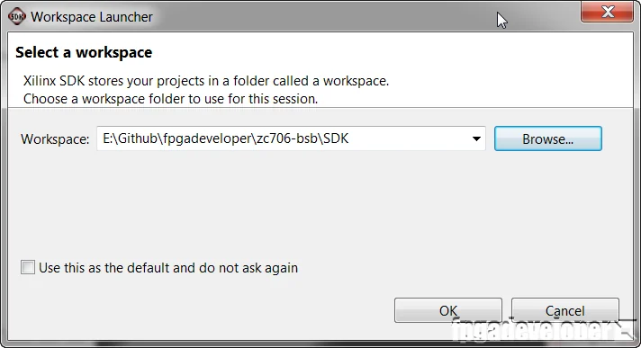sdk_app_basic_0008