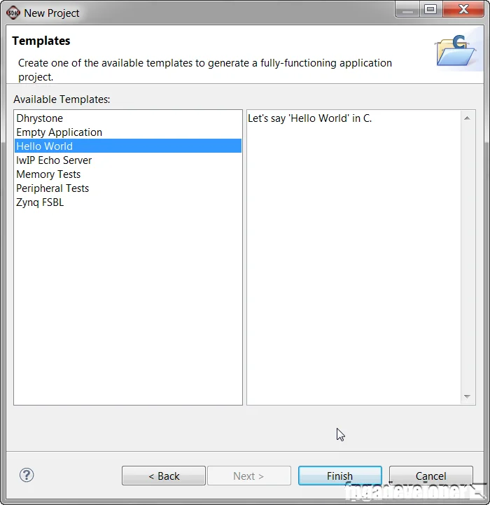 sdk_app_basic_0012
