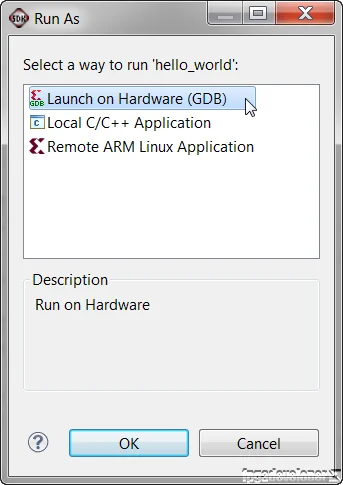 sdk_app_basic_0017