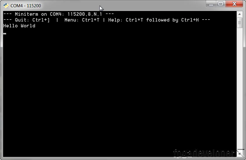 sdk_app_basic_0018