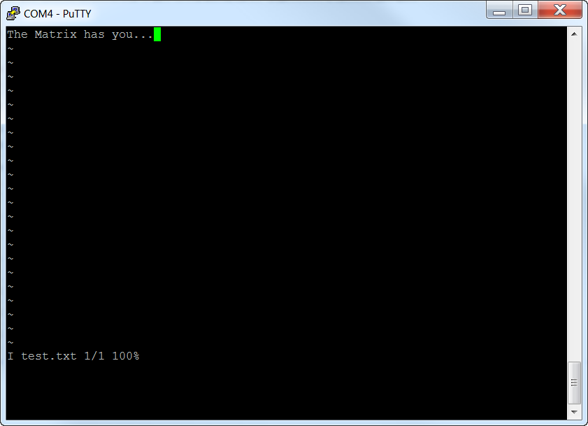 connecting_ssd_to_fpga_running_petalinux_117