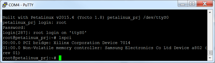 connecting_ssd_to_fpga_running_petalinux_18