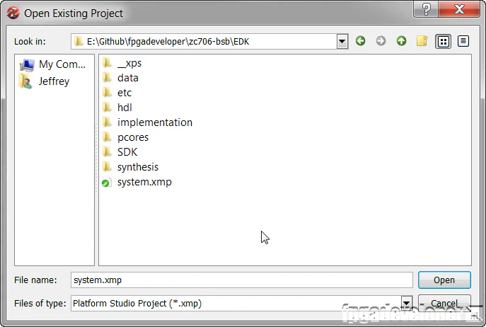 use_github_projects_0002