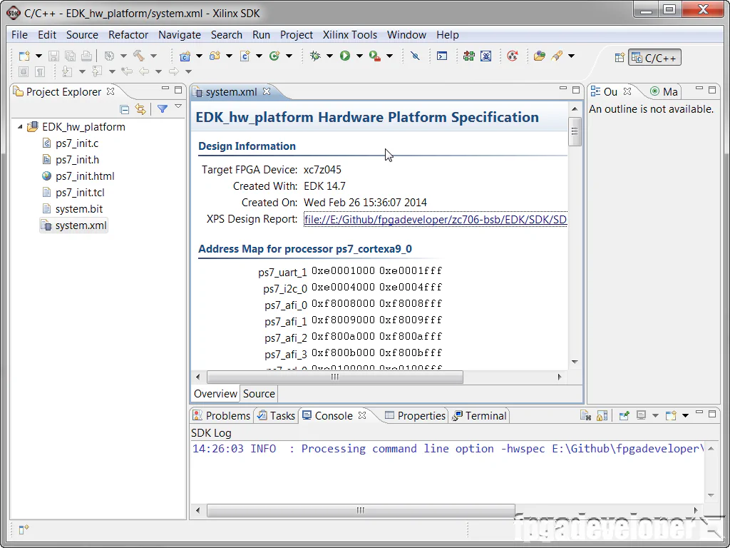 use_github_projects_0006