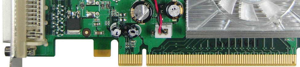 Comparison of 7 Series FPGA boards for PCIe