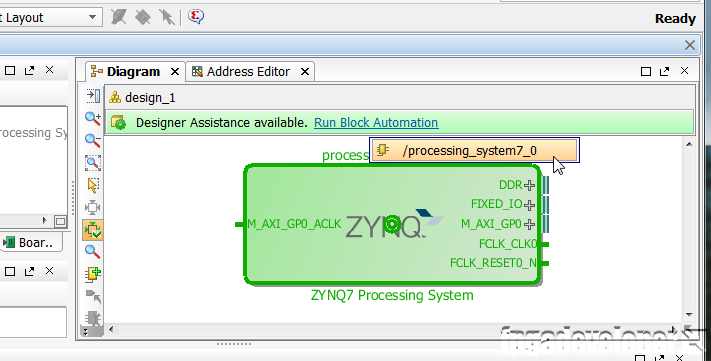 fpga_developer_20140731_092844