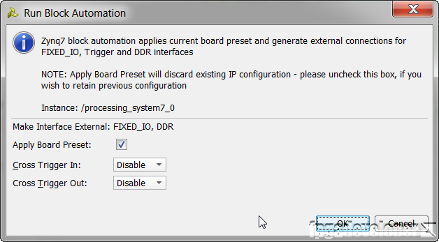 fpga_developer_20140731_092950