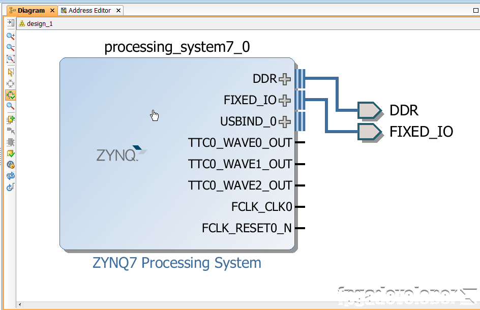 fpga_developer_20140731_094013