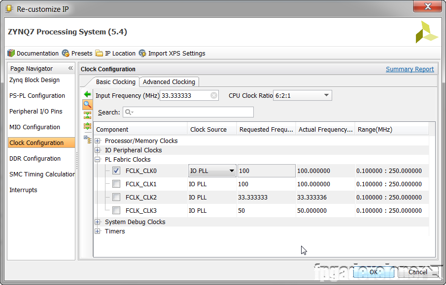 fpga_developer_20140731_094152