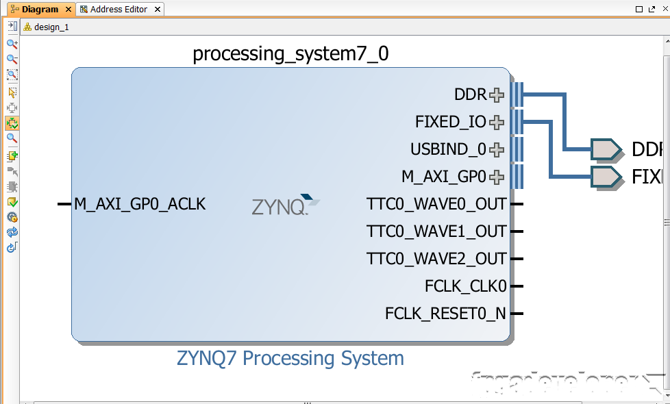 fpga_developer_20140731_094556