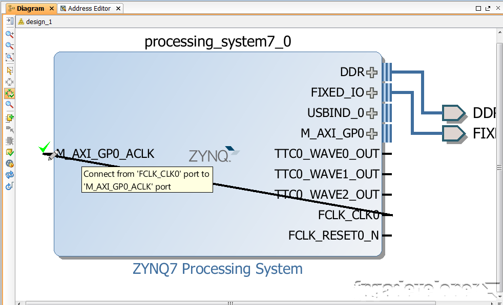 fpga_developer_20140731_094805