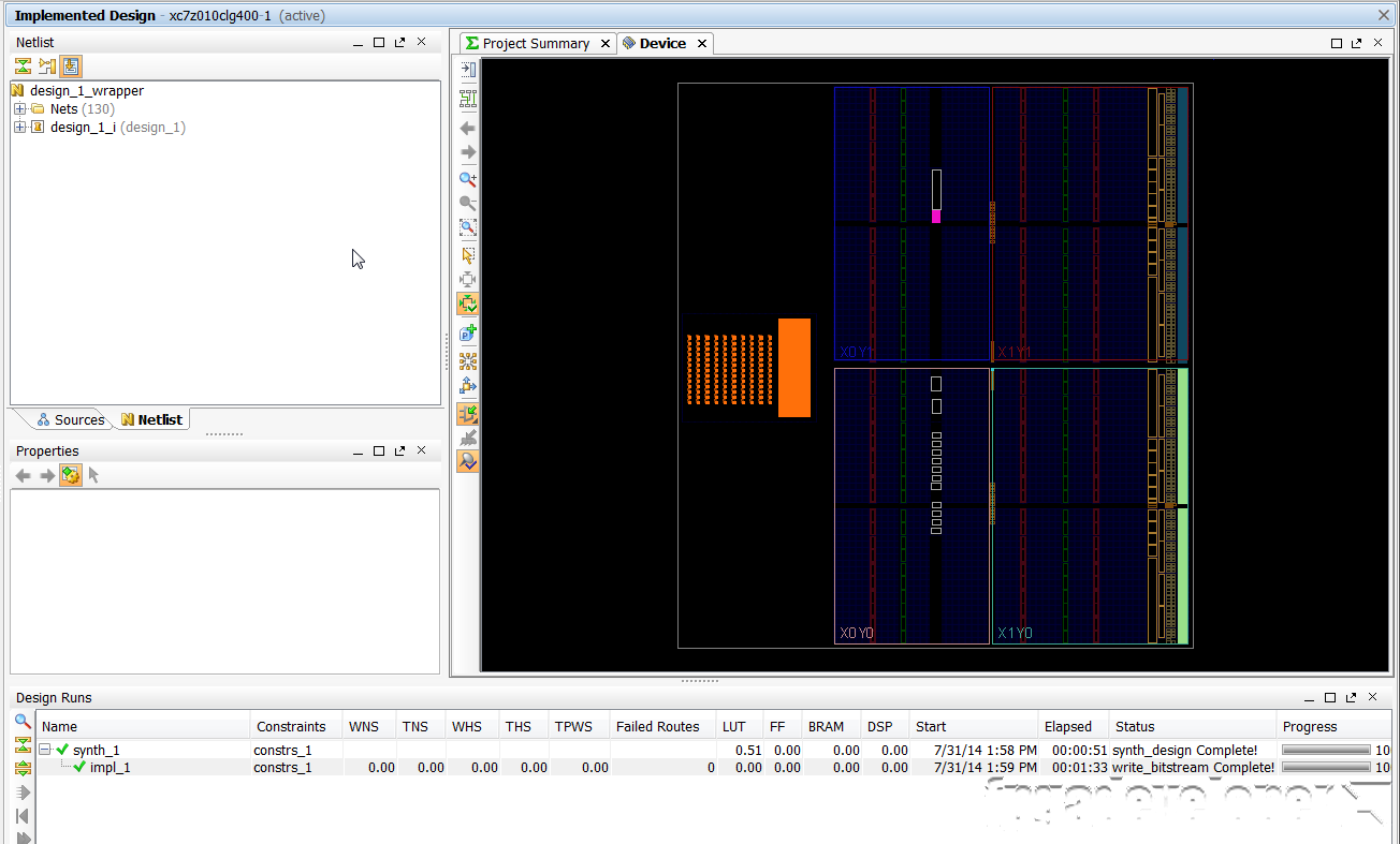 fpga_developer_20140731_140739