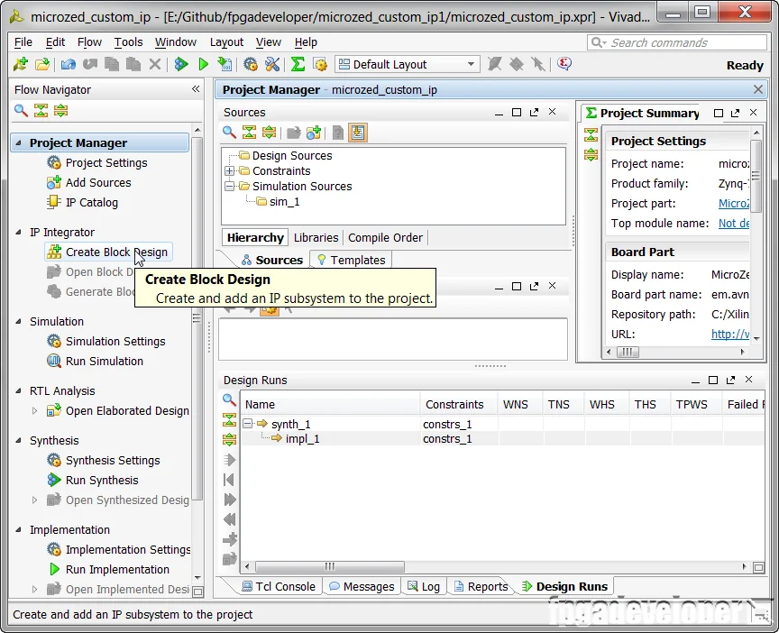 fpga_developer_20140731_092018