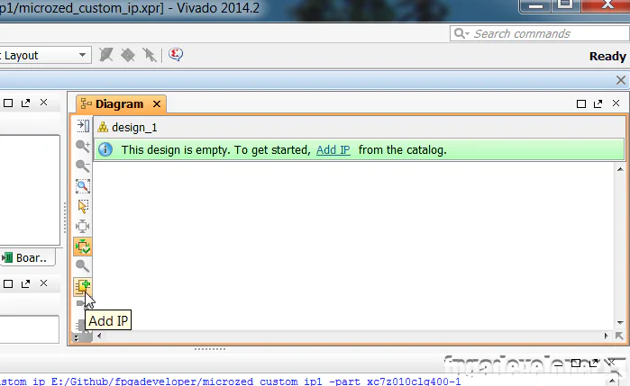 fpga_developer_20140731_092511