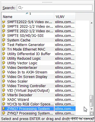 fpga_developer_20140731_092548