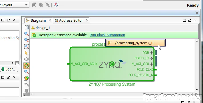 fpga_developer_20140731_092844