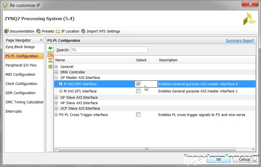 fpga_developer_20140731_094501