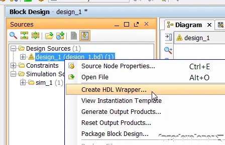 fpga_developer_20140731_095854