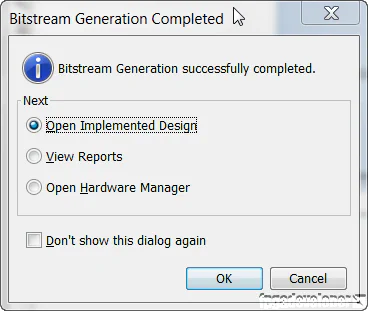 fpga_developer_20140731_140352