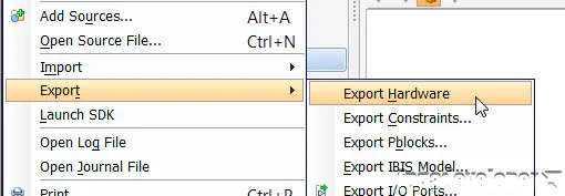 fpga_developer_20140731_141646