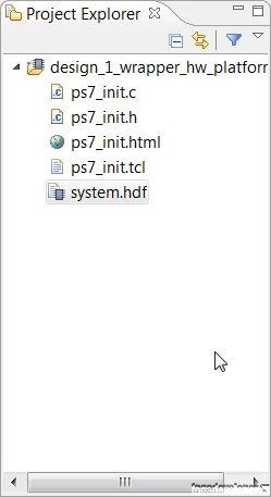 fpga_developer_20140731_142739