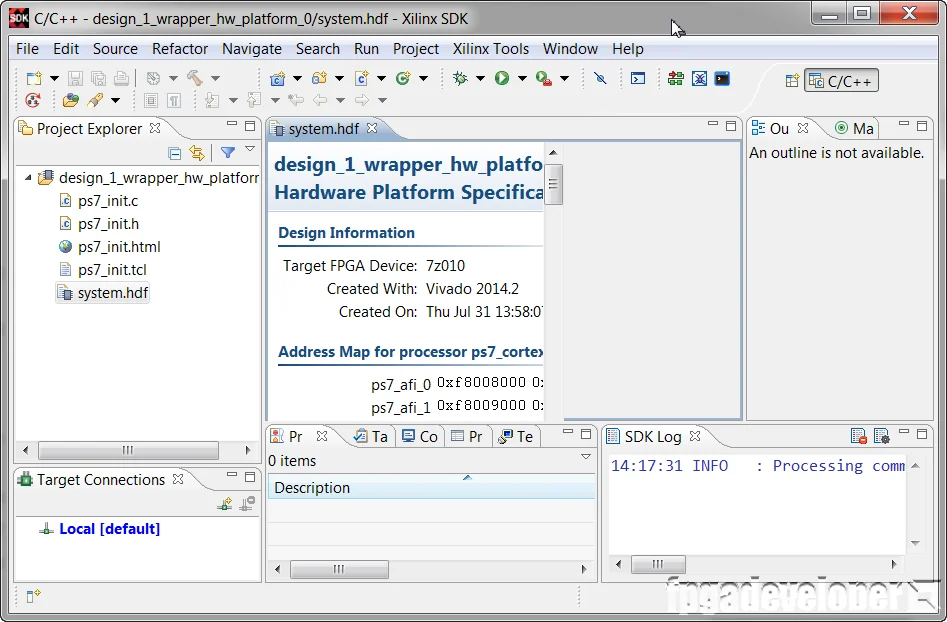 fpga_developer_20140731_143202