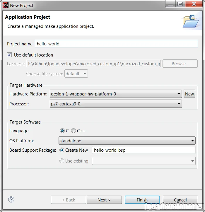 fpga_developer_20140731_143532