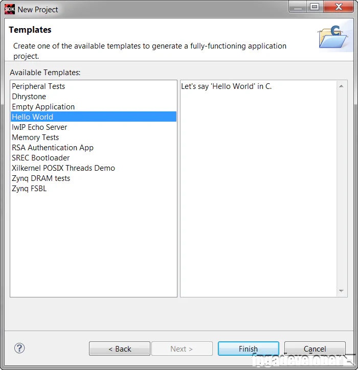 fpga_developer_20140731_143654