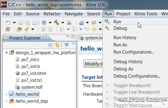 fpga_developer_20140731_150759