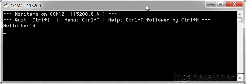 fpga_developer_20140731_151052