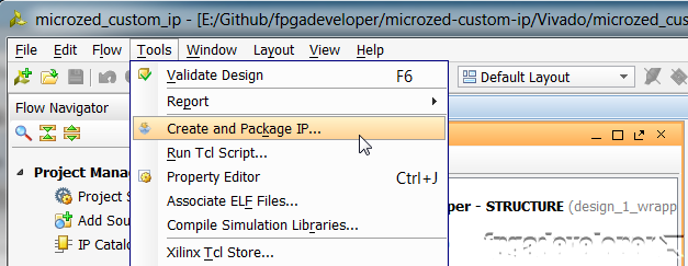 fpga_developer_20140802_132119