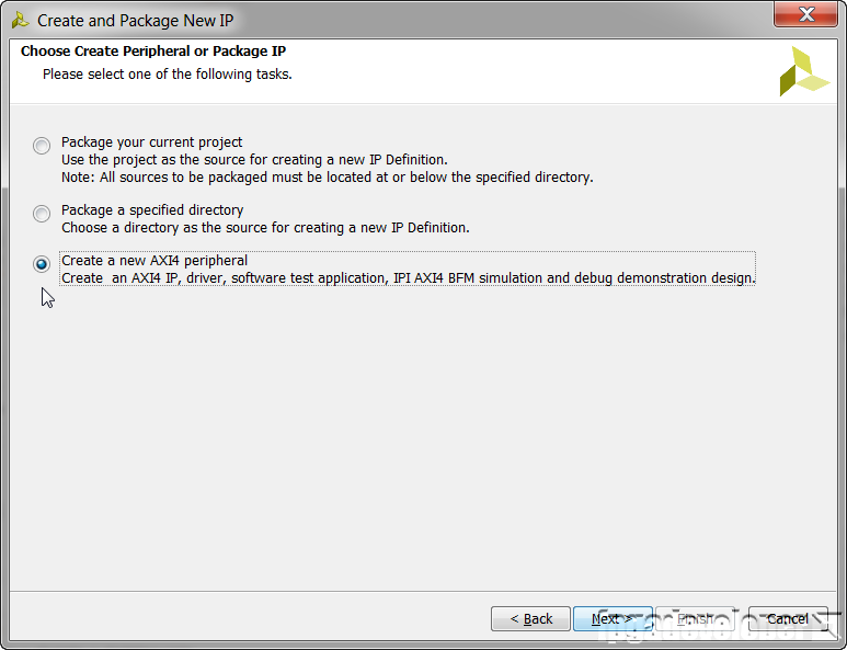 fpga_developer_20140802_132323