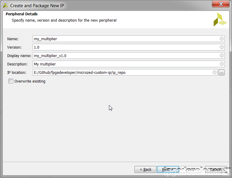 fpga_developer_20140802_132426