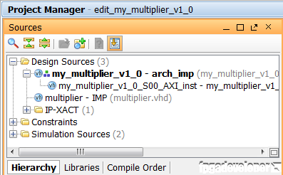 fpga_developer_20140802_134843