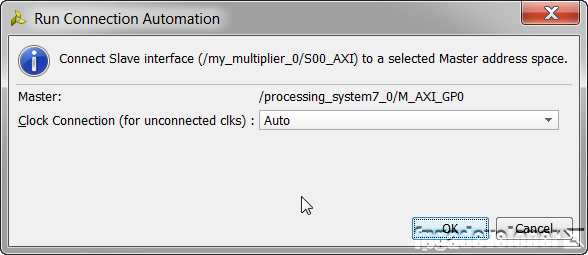 fpga_developer_20140802_141148