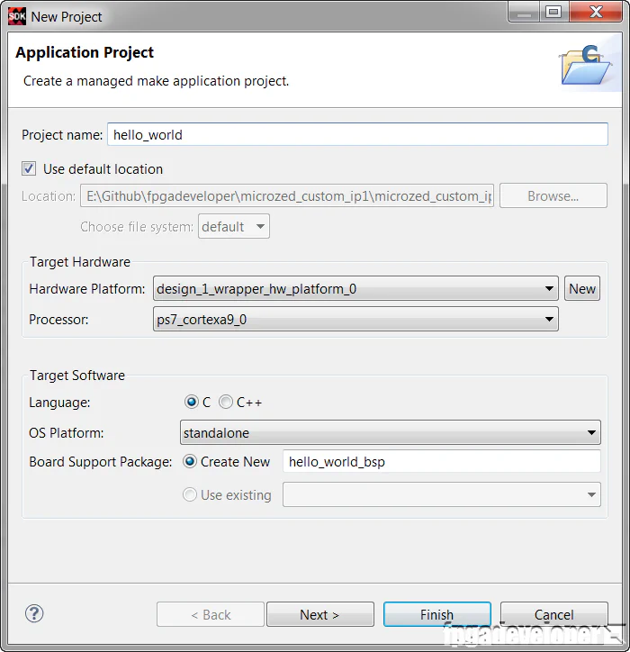 fpga_developer_20140731_143532
