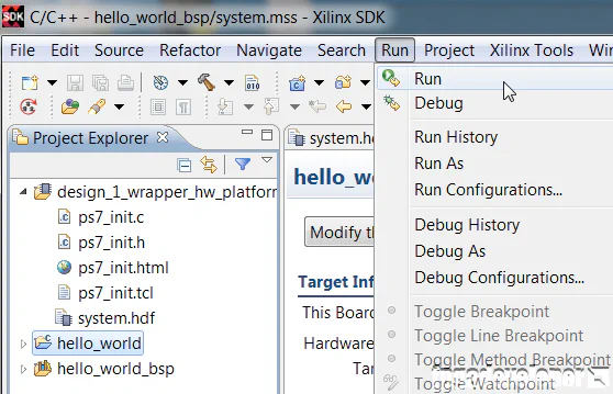 fpga_developer_20140731_150759