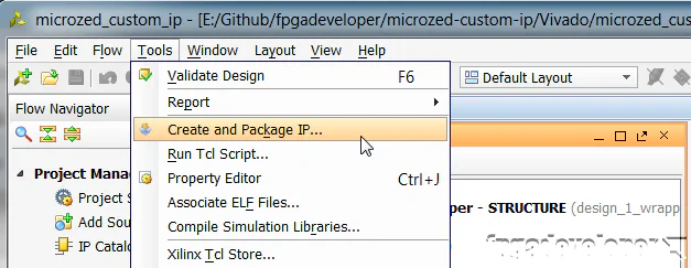fpga_developer_20140802_132119
