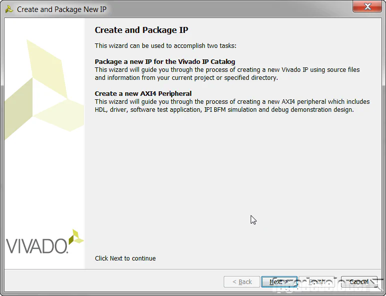 fpga_developer_20140802_132203