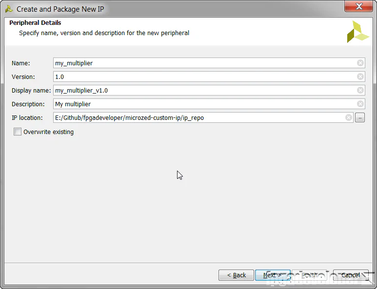 fpga_developer_20140802_132426