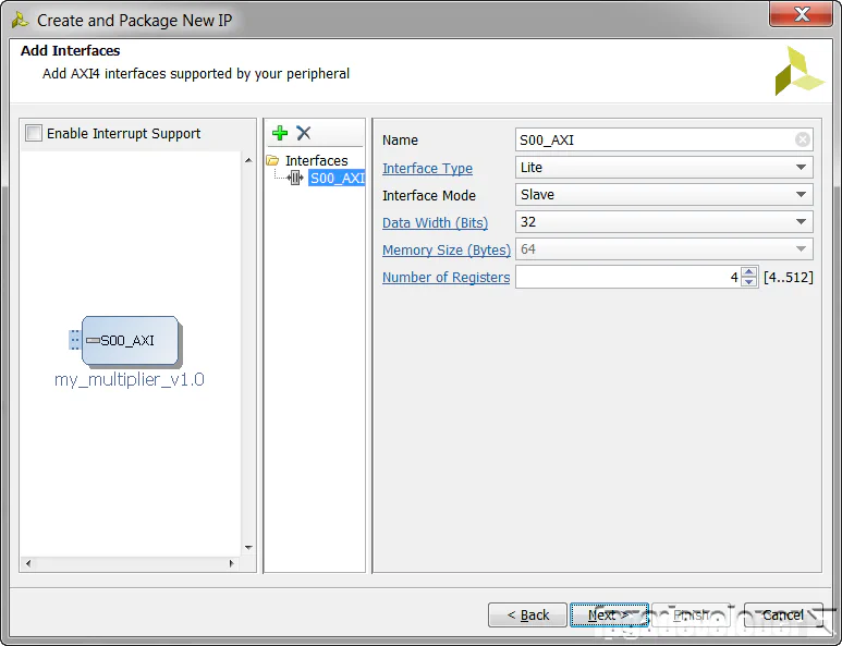 fpga_developer_20140802_132638