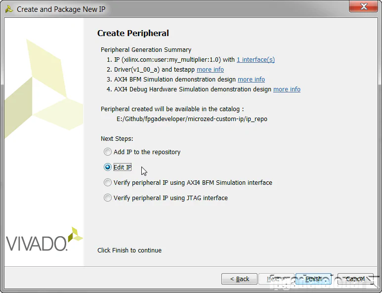 fpga_developer_20140802_132901