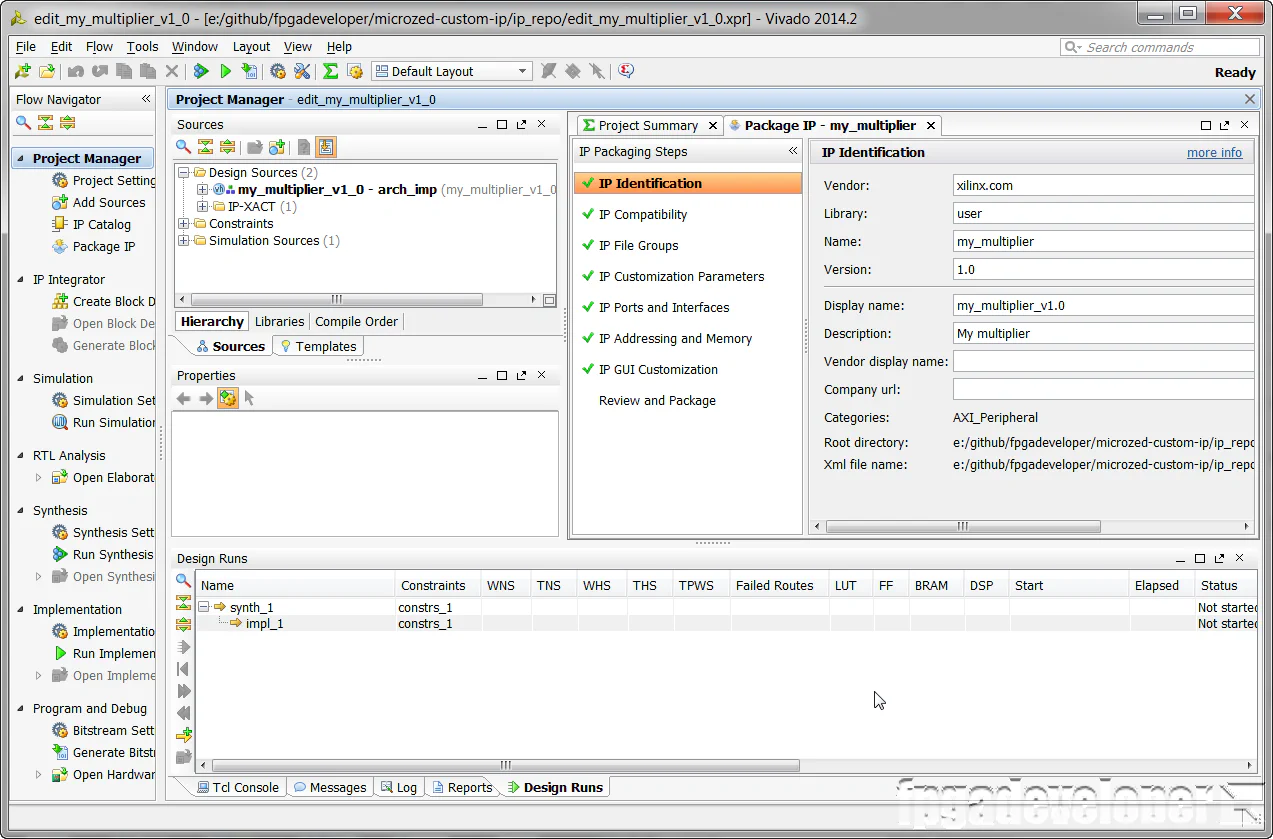 fpga_developer_20140802_133817