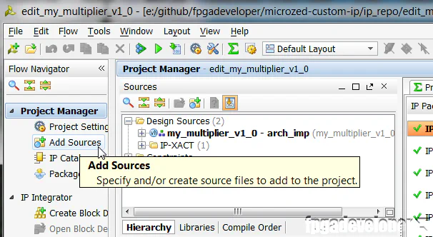 fpga_developer_20140802_133852