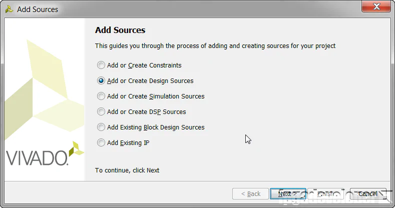 fpga_developer_20140802_133929