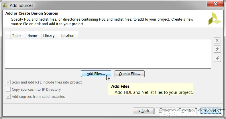 fpga_developer_20140802_134008