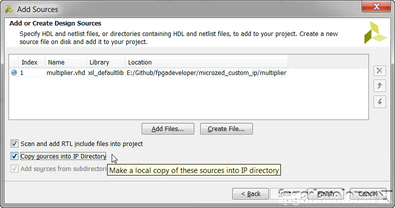 fpga_developer_20140802_134415