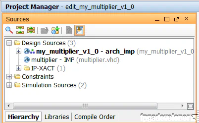 fpga_developer_20140802_134746