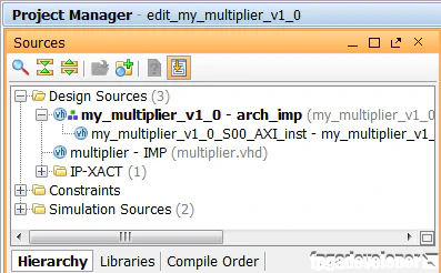 fpga_developer_20140802_134843